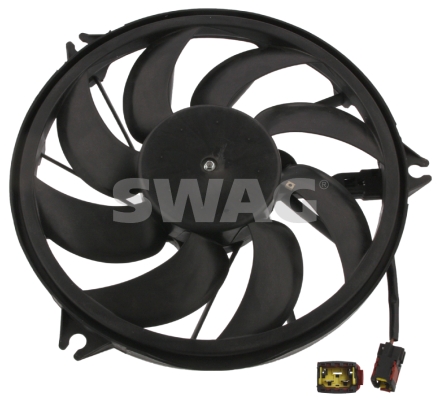 Fan, motor soğutması 62 93 8478 uygun fiyat ile hemen sipariş verin!